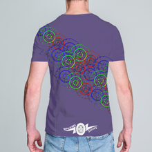 Load image into Gallery viewer, MOQ1,Delivery days 5