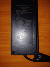 Load image into Gallery viewer, 48v Charger