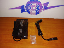 Load image into Gallery viewer, 48v HyperCharger