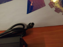 Load image into Gallery viewer, 48v HyperCharger