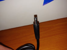 Load image into Gallery viewer, 48v HyperCharger
