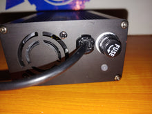 Load image into Gallery viewer, 48v HyperCharger