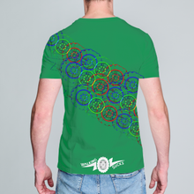 Load image into Gallery viewer, MOQ1,Delivery days 5