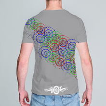 Load image into Gallery viewer, MOQ1,Delivery days 5
