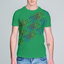 Load image into Gallery viewer, MOQ1,Delivery days 5