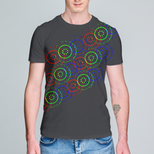 Load image into Gallery viewer, MOQ1,Delivery days 5