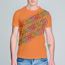 Load image into Gallery viewer, MOQ1,Delivery days 5