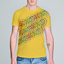 Load image into Gallery viewer, MOQ1,Delivery days 5