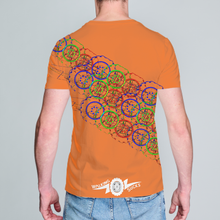 Load image into Gallery viewer, MOQ1,Delivery days 5