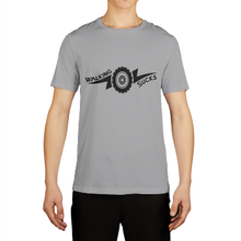Load image into Gallery viewer, MOQ1,Delivery days 5