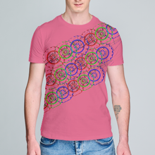 Load image into Gallery viewer, MOQ1,Delivery days 5