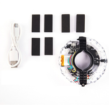 Load image into Gallery viewer, LED Hub Light