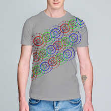 Load image into Gallery viewer, MOQ1,Delivery days 5