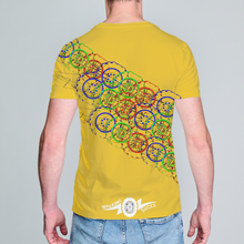 Load image into Gallery viewer, MOQ1,Delivery days 5
