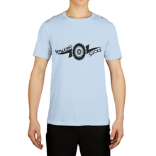 Load image into Gallery viewer, MOQ1,Delivery days 5
