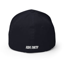 Load image into Gallery viewer, Walking Sucks Flexfit Cap