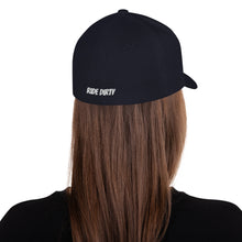 Load image into Gallery viewer, Walking Sucks Flexfit Cap
