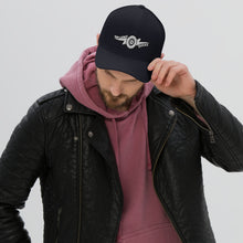 Load image into Gallery viewer, Walking Sucks Flexfit Cap