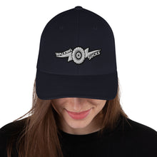 Load image into Gallery viewer, Walking Sucks Flexfit Cap