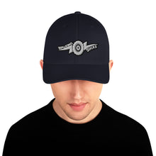 Load image into Gallery viewer, Walking Sucks Flexfit Cap