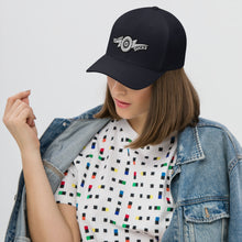 Load image into Gallery viewer, Walking Sucks Flexfit Cap