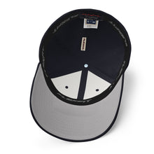 Load image into Gallery viewer, Walking Sucks Flexfit Cap
