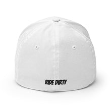 Load image into Gallery viewer, Walking Sucks Flexfit Cap