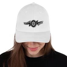 Load image into Gallery viewer, Walking Sucks Flexfit Cap
