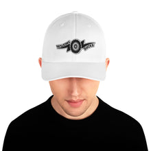 Load image into Gallery viewer, Walking Sucks Flexfit Cap