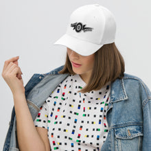 Load image into Gallery viewer, Walking Sucks Flexfit Cap