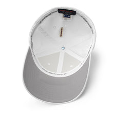 Load image into Gallery viewer, Walking Sucks Flexfit Cap