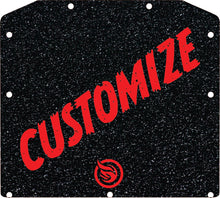 Load image into Gallery viewer, Ignite Foam Grip Pads