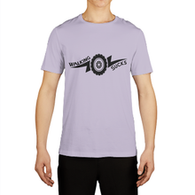 Load image into Gallery viewer, MOQ1,Delivery days 5