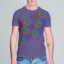 Load image into Gallery viewer, MOQ1,Delivery days 5