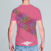 Load image into Gallery viewer, MOQ1,Delivery days 5