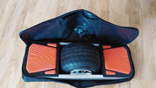 Load image into Gallery viewer, Carrying Bag