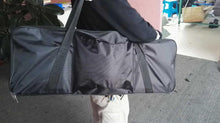 Load image into Gallery viewer, Carrying Bag