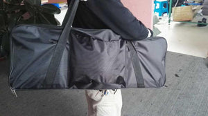 Carrying Bag