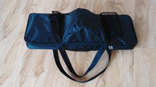 Load image into Gallery viewer, Carrying Bag