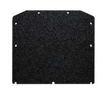 Load image into Gallery viewer, Ignite Foam Grip Pads