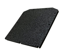 Load image into Gallery viewer, Ignite Foam Grip Pads