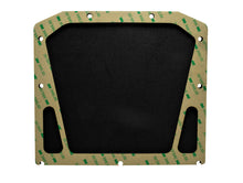 Load image into Gallery viewer, Ignite Foam Grip Pads