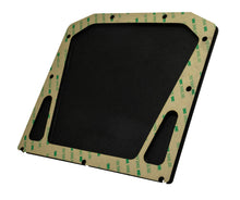 Load image into Gallery viewer, Ignite Foam Grip Pads