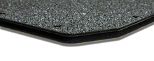 Load image into Gallery viewer, Ignite Foam Grip Pads