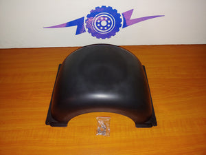 MAX Fender/Wheel Cover