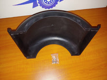 Load image into Gallery viewer, MAX Fender/Wheel Cover
