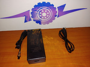 1000w Upgrade Kit