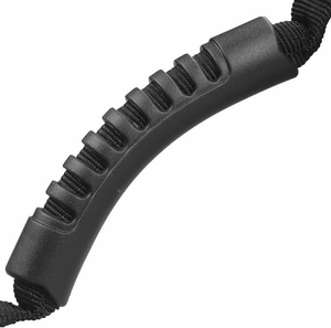 Carrying Handle