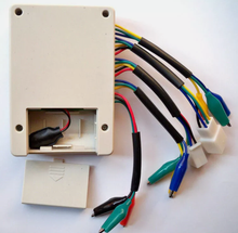 Load image into Gallery viewer, Tester For Brushless Electric Motors/Controllers
