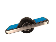 Load image into Gallery viewer, MAGWheel T-1000
